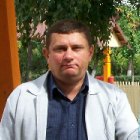 Феофанов Феофанов